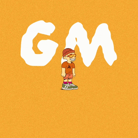 DashKids GIF