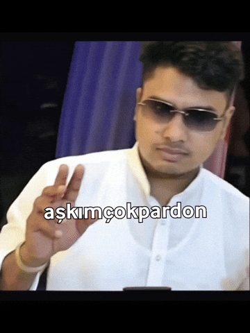 Askim GIF