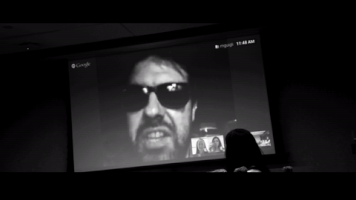 Drugdealer Drugs Dealer GIF by SnappyTV