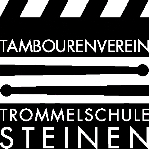 Tambourenverein Steinen GIF