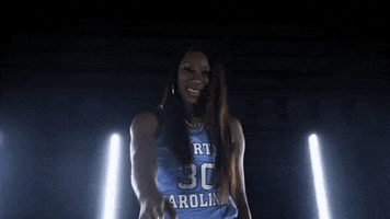 200.gif?cid=fc005b08c883b8f905530a9efdf016ae82cc0c6ebc09f409&rid=200.gif&ct=g