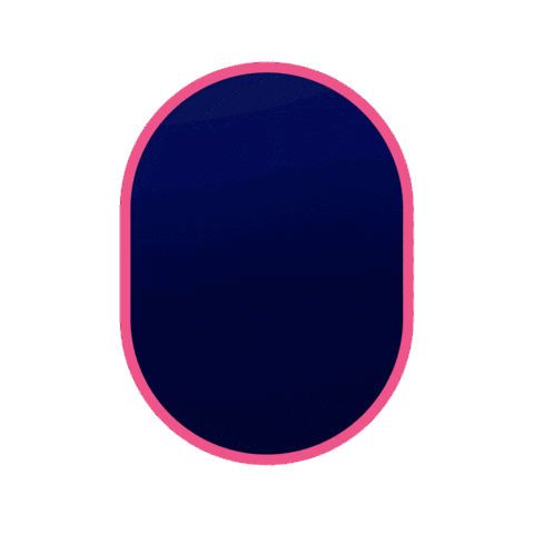 London Dairy Sticker