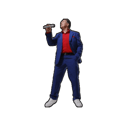 Jürgen Sticker by junited AUTOGLAS