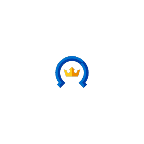 Espoo Mestis Sticker by Kiekko-Espoo