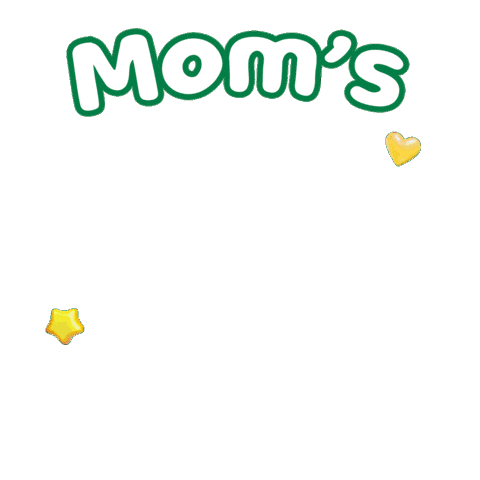 Bear Snack Sticker by Promina Indofood