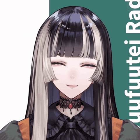 Close Up Smile GIF