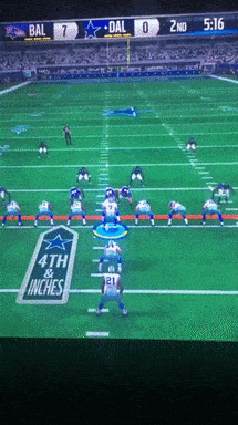qb