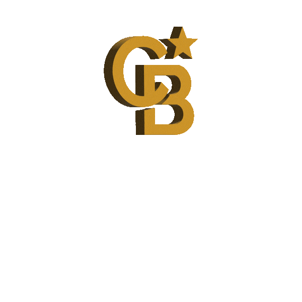 Happybirthday Sticker by Artemis