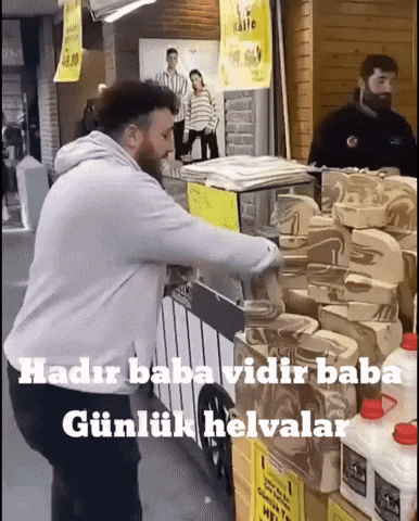 Yasin GIF