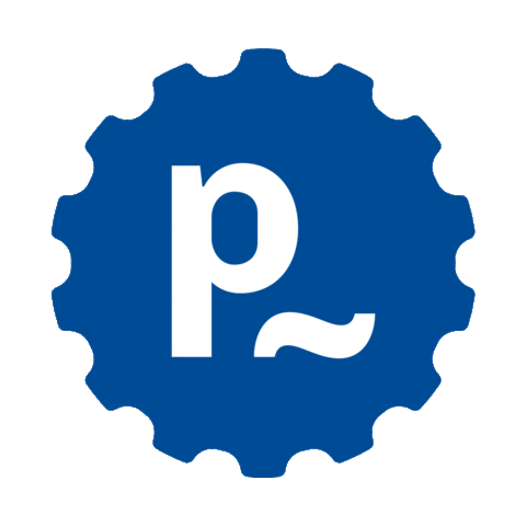 Proud Brewery Sticker by Matej (WeDigital)