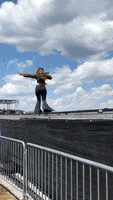 Country Music Dance GIF by Lainey Wilson