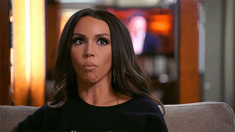 Scheana-shay GIFs - Get the best GIF on GIPHY