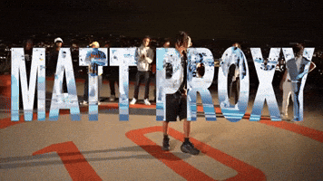 Trojan Horse Cypher GIF