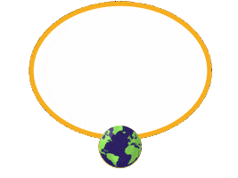 Otow Sticker by On Top of The World