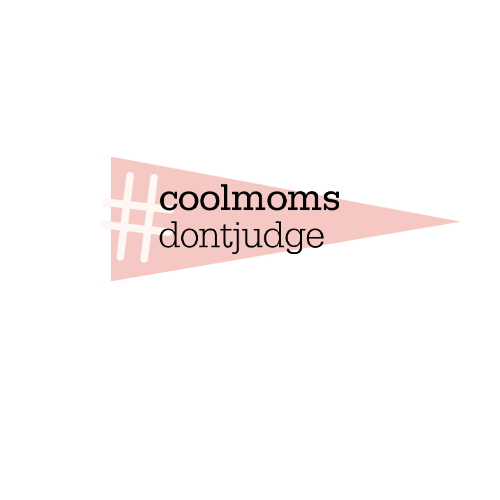 Löwenzahn Organics Sticker