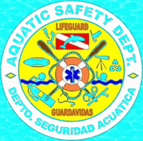 ASD lifeguards GIF