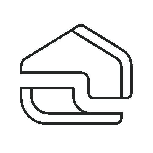 Doms Logo Sticker by doms