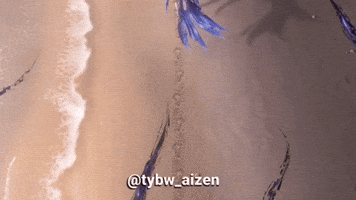 Tybwaizen GIF