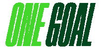 Togetherasone Sticker by Pelotonia