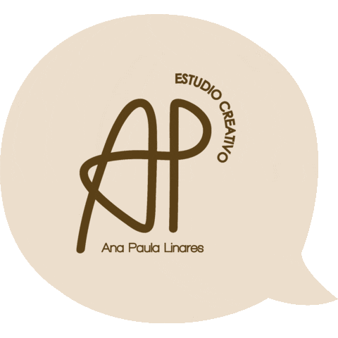 Studio Ap Sticker