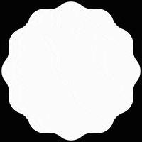 What are some popular websites or platforms to find and share flower background GIFs?
