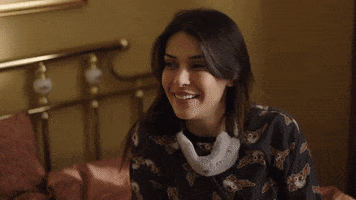 Morning Love GIF by Show TV