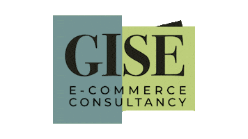 Gise Consultancy Sticker