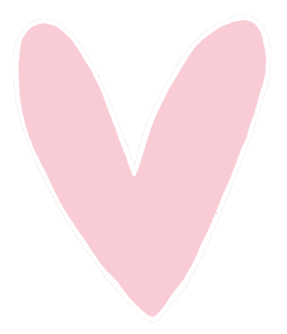 Ekc-General Sticker by Emma Kate Co.