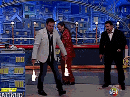 200.gif