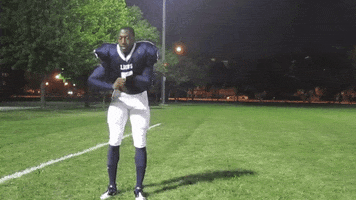 wendellferreira-25b6  GIF