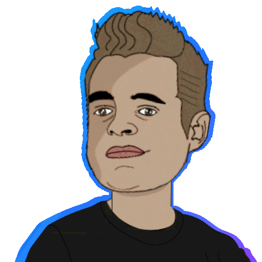 Insta Desde Cero Sticker