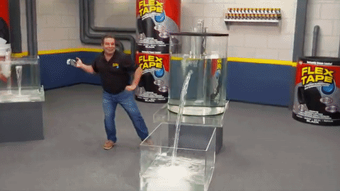 Water Tank GIF - Find & Share on GIPHY