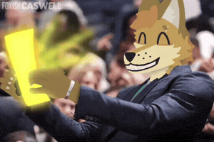 Gold Gem GIF