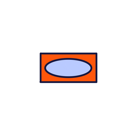 Mainstage Chicago GIF