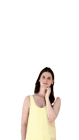 Sticker by Lee Young Books