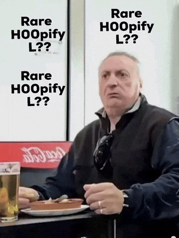 Rare H00Pify L GIF