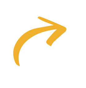 Team Sharing Sticker