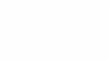 Houseofsport GIF by London Sport