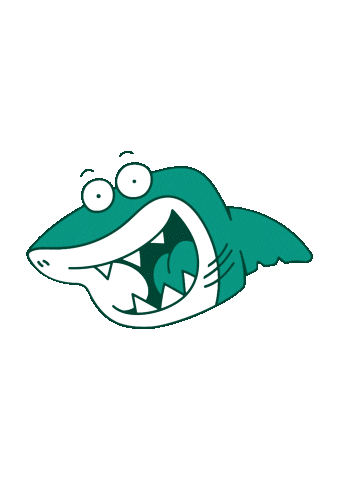 Tibu-Rongroup Sticker by Grupo Tibu-Ron