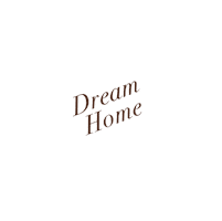 Savvy + Co. Real Estate Sticker