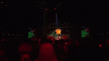 No Lay Gif By Nolay Gif
