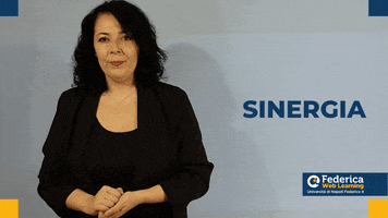 Lis Sinergia GIF by Federica Web Learning
