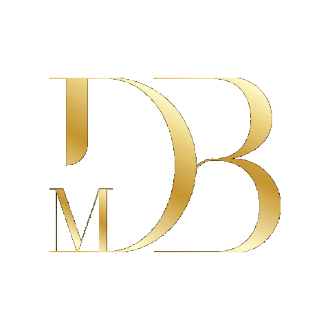 Dubbless Media Sticker