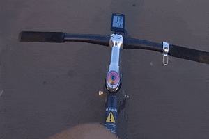 Bike Cycling GIF