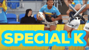 Jbp Sports Edits GIF