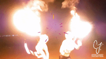 200.gif?cid=fc005b0819480a52eabbc838e080e9706693679b6b34ce1f&rid=200.gif&ct=g
