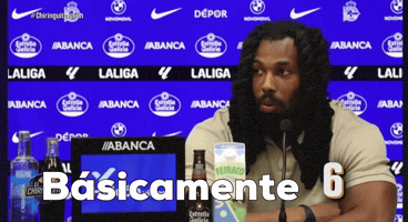 Real Madrid Futbol GIF