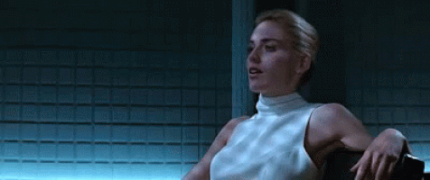 you bdsm vacuum table regret, that can
