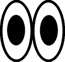 Illu Sticker by HAWK Illustration