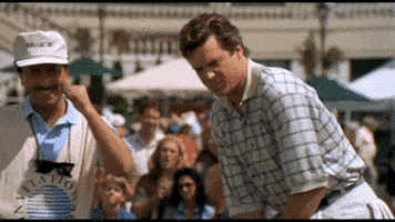 Mcgavin GIFs - Get the best GIF on GIPHY
